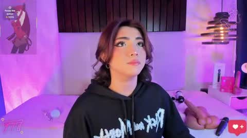 creamy_angelo online show from June 26, 10:12 pm