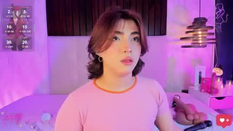 creamy_angelo online show from June 21, 9:53 pm