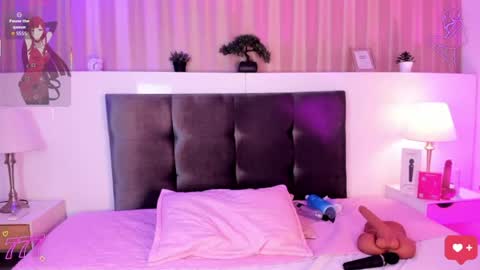 creamy_angelo online show from July 12, 5:53 am