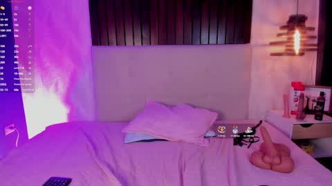 creamy_angelo online show from November 9, 10:14 pm