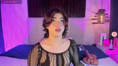 creamy_angelo online show from April 20, 3:42 am