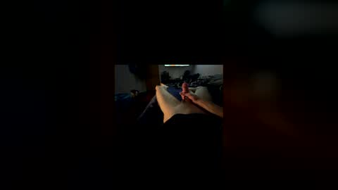 creamyblaster online show from November 28, 9:00 am