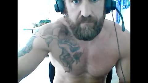 creatureofbeauty online show from April 24, 3:58 pm