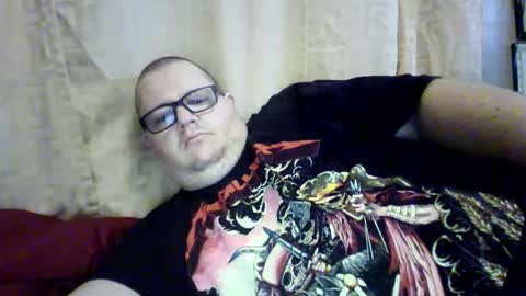 The hopeless romantic online show from February 9, 8:57 pm