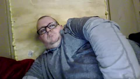 The hopeless romantic online show from December 16, 2:51 am