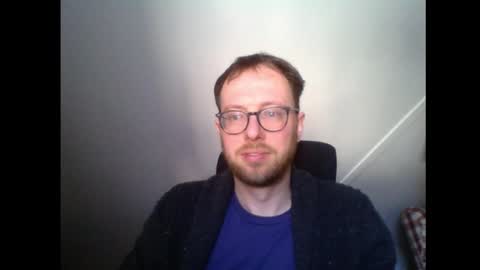 creloxp online show from December 30, 12:42 pm