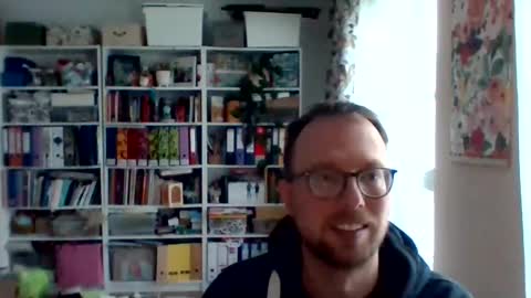 creloxp online show from October 27, 12:51 pm