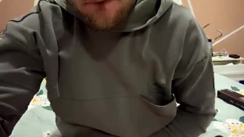 Hot ass boy online show from January 2, 10:16 am