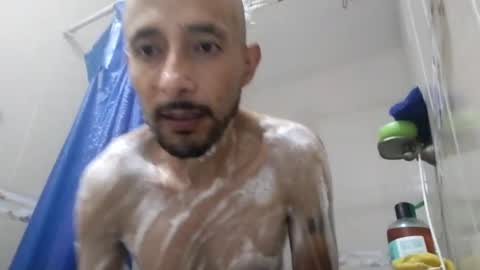 cricoupn13 online show from April 22, 12:28 am