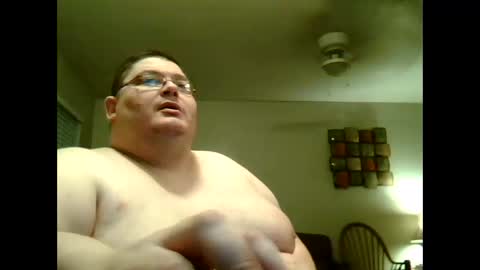 crimsonducki online show from October 9, 9:03 am