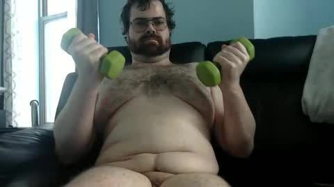 crippledmicrocock online show from June 6, 5:08 pm