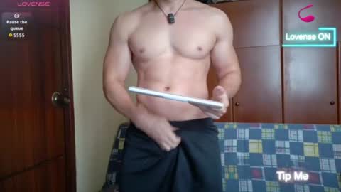 cris2428 online show from June 14, 2:41 pm