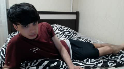 Snapshot of cris_peace chatting on October 17, 7:29 pm JOIN IN A FAN CLUB AND YOU WILL HAVE 90 OF MY PHOTOVIDEO FREE FANSLY - online show from October 17, 7:29 pm