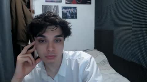 JOIN IN A FAN CLUB AND YOU WILL HAVE 90 OF MY PHOTOVIDEO    FREE FANSLY -  online show from March 9, 12:59 am