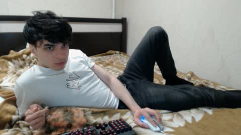Snapshot of cris_peace chatting on October 11, 8:57 pm JOIN IN A FAN CLUB AND YOU WILL HAVE 90 OF MY PHOTOVIDEO FREE FANSLY - online show from October 11, 8:57 pm
