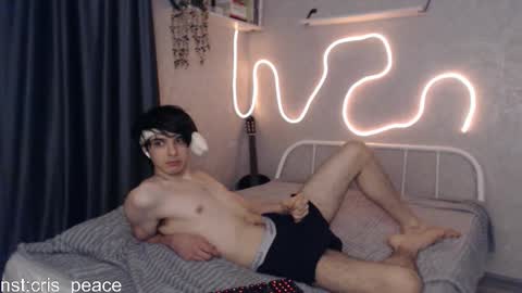 Snapshot of cris_peace chatting on February 12, 6:09 pm JOIN IN A FAN CLUB AND YOU WILL HAVE 90 OF MY PHOTOVIDEO FREE FANSLY - online show from February 12, 6:09 pm