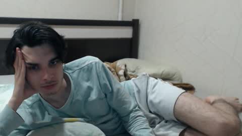 JOIN IN A FAN CLUB AND YOU WILL HAVE 90 OF MY PHOTOVIDEO    FREE FANSLY -  online show from December 16, 2:40 am