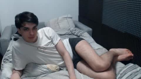 JOIN IN A FAN CLUB AND YOU WILL HAVE 90 OF MY PHOTOVIDEO    FREE FANSLY -  online show from March 3, 8:26 pm