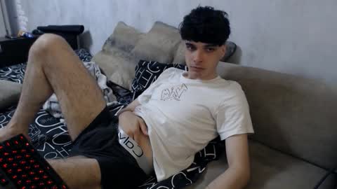 Snapshot of cris_peace chatting on September 17, 1:23 pm JOIN IN A FAN CLUB AND YOU WILL HAVE 90 OF MY PHOTOVIDEO FREE FANSLY - online show from September 17, 1:23 pm