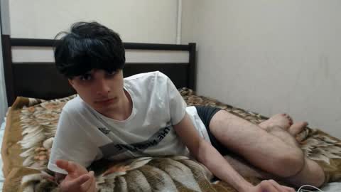 Snapshot of cris_peace chatting on October 14, 4:25 pm JOIN IN A FAN CLUB AND YOU WILL HAVE 90 OF MY PHOTOVIDEO FREE FANSLY - online show from October 14, 4:25 pm