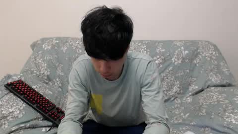 Snapshot of cris_peace chatting on October 2, 5:39 pm JOIN IN A FAN CLUB AND YOU WILL HAVE 90 OF MY PHOTOVIDEO FREE FANSLY - online show from October 2, 5:39 pm