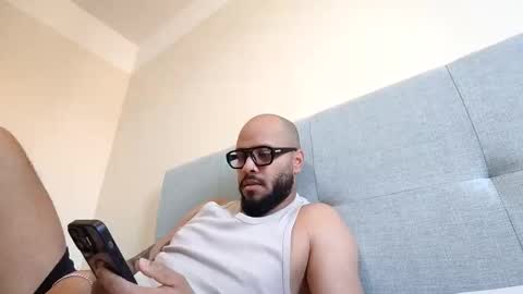 cls online show from May 16, 9:28 am
