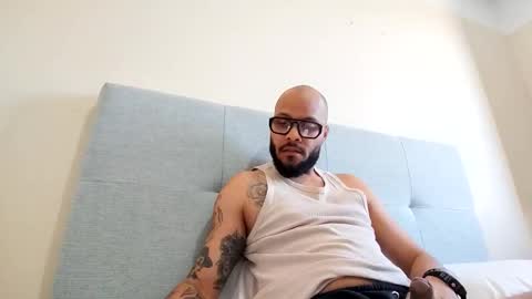 cls online show from May 16, 10:36 am