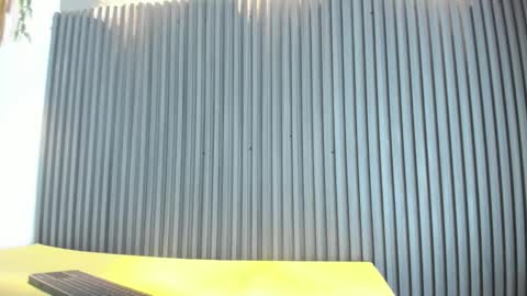 CRISS online show from March 6, 1:41 pm