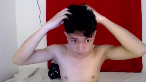 lloyd online show from October 21, 3:53 am