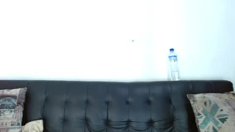 Snapshot of cristian_disick chatting on January 14, 10:38 am cristian_disick online show from January 14, 10:38 am