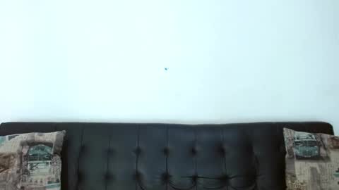 Snapshot of cristian_disick chatting on December 30, 4:19 pm cristian_disick online show from December 30, 4:19 pm