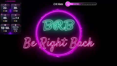 Snapshot of cristian_disick chatting on February 19, 10:34 am cristian_disick online show from February 19, 10:34 am