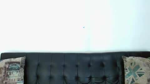 Snapshot of cristian_disick chatting on January 13, 10:36 am cristian_disick online show from January 13, 10:36 am