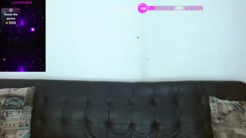 Snapshot of cristian_disick chatting on February 6, 10:37 am cristian_disick online show from February 6, 10:37 am