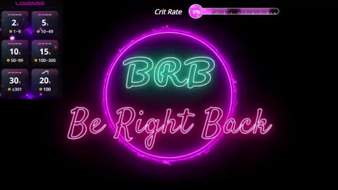 Snapshot of cristian_disick chatting on March 4, 10:35 am cristian_disick online show from March 4, 10:35 am