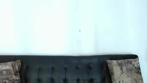 Snapshot of cristian_disick chatting on January 10, 10:39 am cristian_disick online show from January 10, 10:39 am