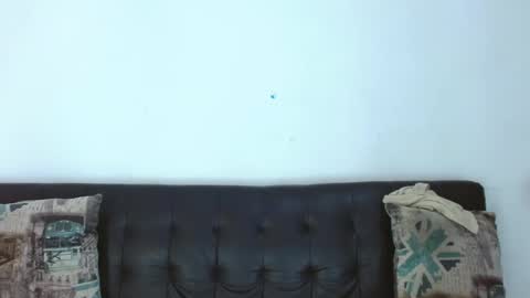 Snapshot of cristian_disick chatting on January 21, 10:34 am cristian_disick online show from January 21, 10:34 am