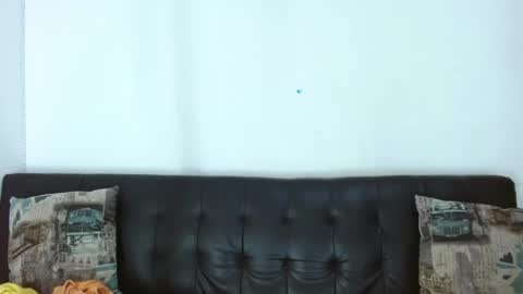 Snapshot of cristian_disick chatting on December 27, 10:34 am cristian_disick online show from December 27, 10:34 am