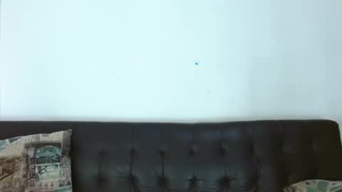Snapshot of cristian_disick chatting on January 22, 10:40 am cristian_disick online show from January 22, 10:40 am