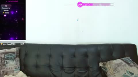 Snapshot of cristian_disick chatting on January 23, 9:18 pm cristian_disick online show from January 23, 9:18 pm