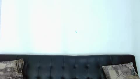 Snapshot of cristian_disick chatting on January 9, 10:31 am cristian_disick online show from January 9, 10:31 am