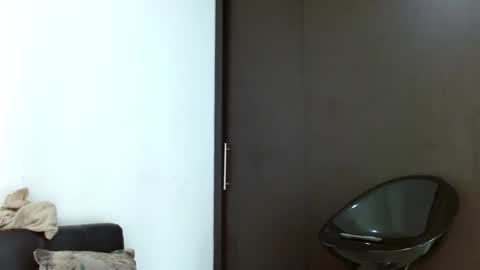 Snapshot of cristian_disick chatting on January 15, 8:48 pm cristian_disick online show from January 15, 8:48 pm