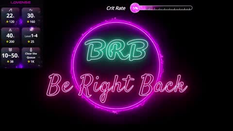Snapshot of cristian_disick chatting on March 5, 10:33 am cristian_disick online show from March 5, 10:33 am