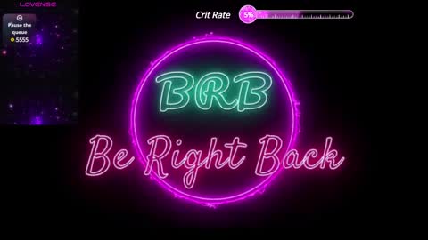 Snapshot of cristian_disick chatting on March 6, 10:41 am cristian_disick online show from March 6, 10:41 am