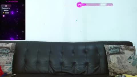 Snapshot of cristian_disick chatting on February 21, 10:39 am cristian_disick online show from February 21, 10:39 am