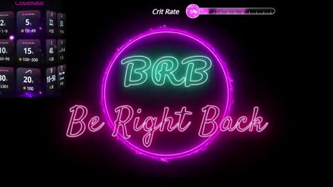Snapshot of cristian_disick chatting on March 1, 10:34 am cristian_disick online show from March 1, 10:34 am