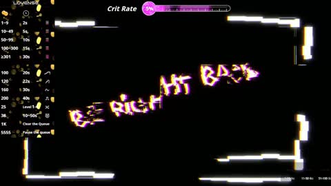 Snapshot of cristian_disick chatting on September 16, 7:04 pm cristian_disick online show from September 16, 7:04 pm