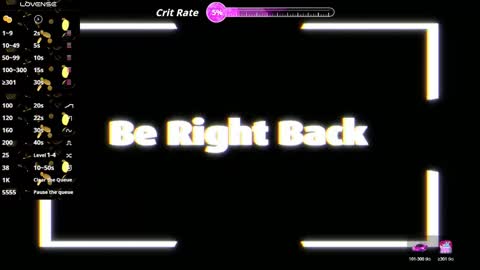 cristian_disick online show from December 3, 7:09 pm