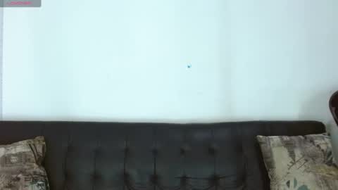 Snapshot of cristian_disick chatting on January 6, 10:35 am cristian_disick online show from January 6, 10:35 am