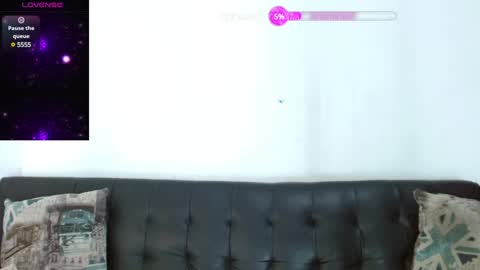 Snapshot of cristian_disick chatting on January 23, 11:15 am cristian_disick online show from January 23, 11:15 am